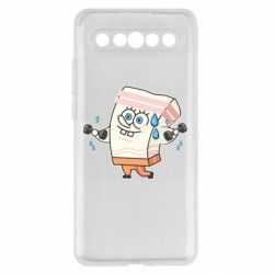 Meizu 17/17 Pro