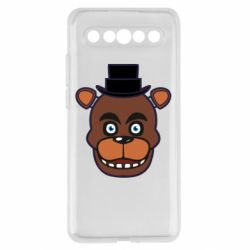 Meizu 17/17 Pro