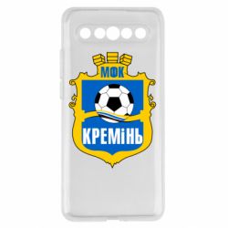 Meizu 17/17 Pro