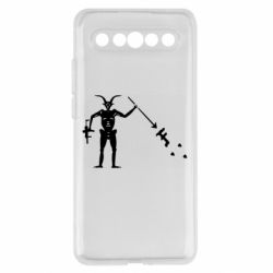 Meizu 17/17 Pro