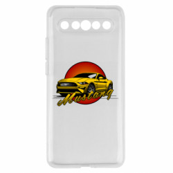 Meizu 17/17 Pro