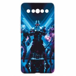 Meizu 17/17 Pro