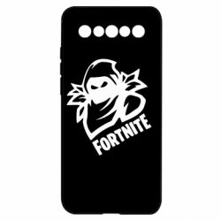 Meizu 17/17 Pro