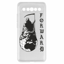 Meizu 17/17 Pro