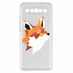 Meizu 17/17 Pro