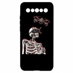 Meizu 17/17 Pro