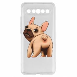 Meizu 17/17 Pro