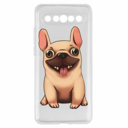 Meizu 17/17 Pro