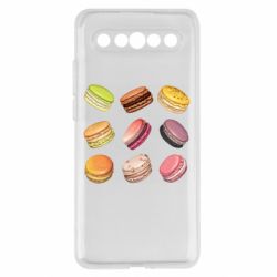 Meizu 17/17 Pro
