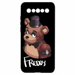 Meizu 17/17 Pro
