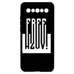 Meizu 17/17 Pro