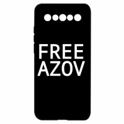 Meizu 17/17 Pro