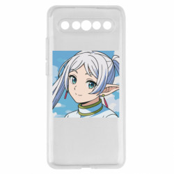 Meizu 17/17 Pro