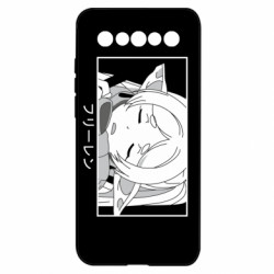 Meizu 17/17 Pro