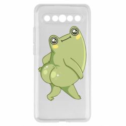 Meizu 17/17 Pro