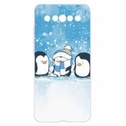Meizu 17/17 Pro