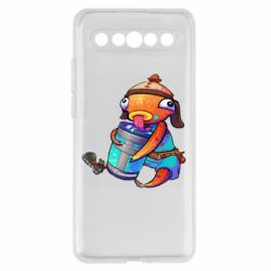 Meizu 17/17 Pro