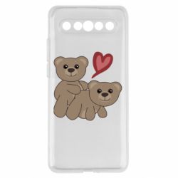 Meizu 17/17 Pro