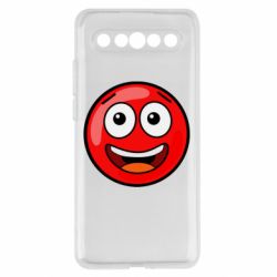 Meizu 17/17 Pro