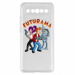 Meizu 17/17 Pro