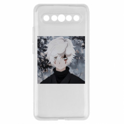 Meizu 17/17 Pro
