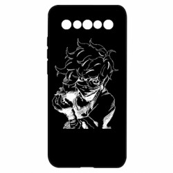 Meizu 17/17 Pro