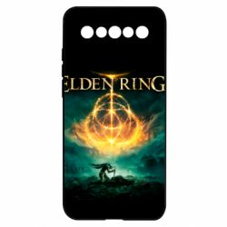 Meizu 17/17 Pro