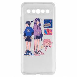 Meizu 17/17 Pro