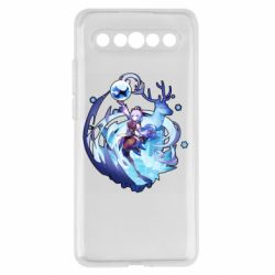 Meizu 17/17 Pro