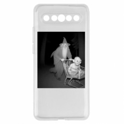 Meizu 17/17 Pro