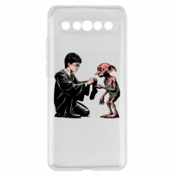 Meizu 17/17 Pro