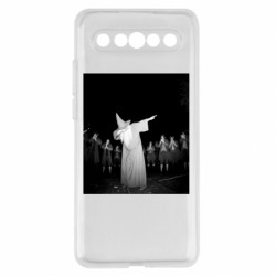 Meizu 17/17 Pro
