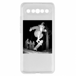 Meizu 17/17 Pro