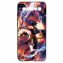 Meizu 17/17 Pro