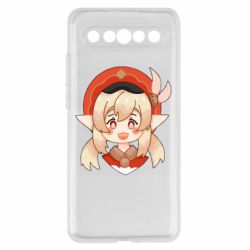 Meizu 17/17 Pro