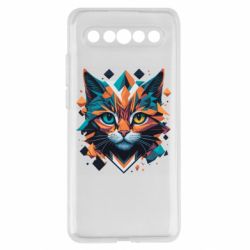 Meizu 17/17 Pro