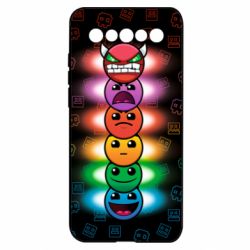 Meizu 17/17 Pro