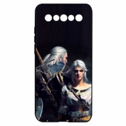 Meizu 17/17 Pro