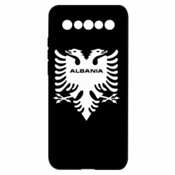 Meizu 17/17 Pro