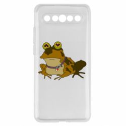 Meizu 17/17 Pro
