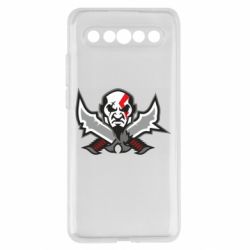 Meizu 17/17 Pro