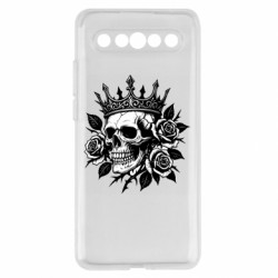 Meizu 17/17 Pro