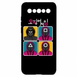Meizu 17/17 Pro