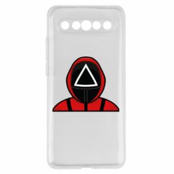 Meizu 17/17 Pro