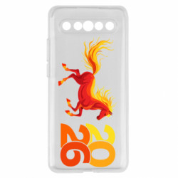 Meizu 17/17 Pro