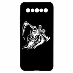 Meizu 17/17 Pro