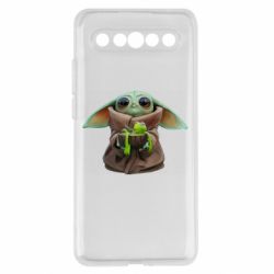 Meizu 17/17 Pro