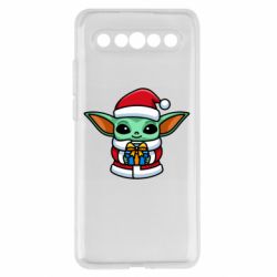 Meizu 17/17 Pro