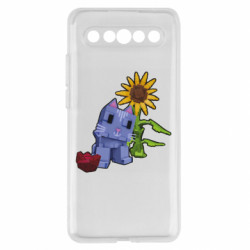 Meizu 17/17 Pro