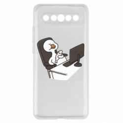 Meizu 17/17 Pro